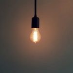 Energy efficient lights that help you save money